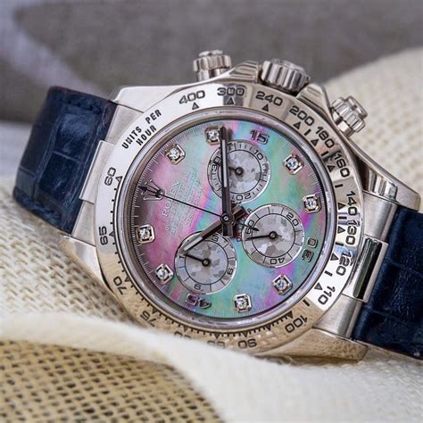 daytona specs rolex|Rolex daytona model numbers.